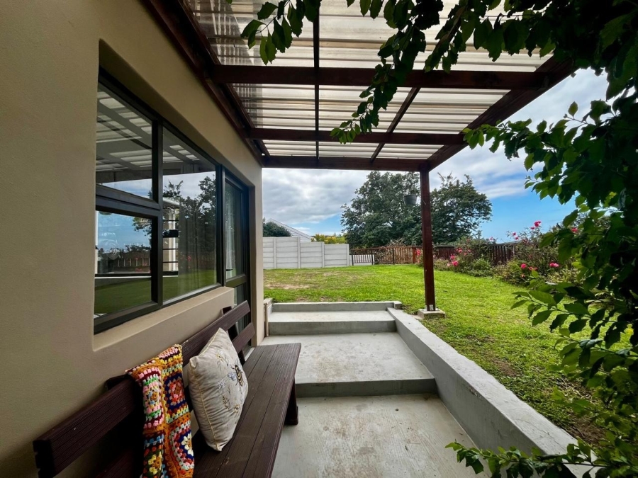 5 Bedroom Property for Sale in Nahoon Eastern Cape